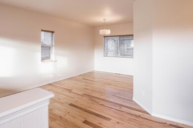 2021Redmond2228SW37th-3-2