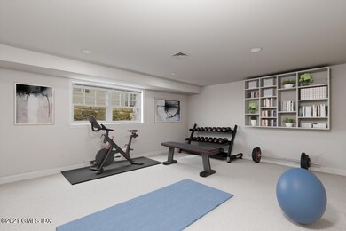 120 E Elm St Greenwich CT-print-031-046-