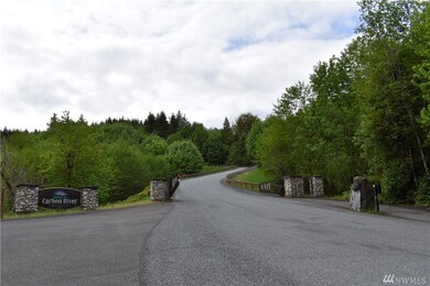 0 191st St E, Orting, WA 98360 - photo 5