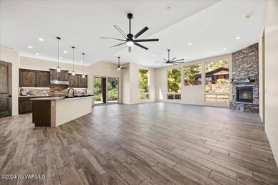 unlisted-address, Sedona, AZ 86351 - photo 7