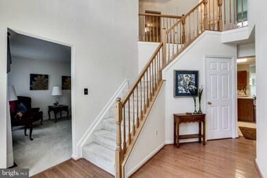 1006 Gleneagle Ct, Sykesville, MD 21784 - photo 3