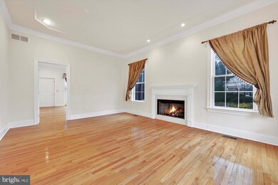 110 N Roberts Rd, Bryn Mawr, PA 19010 - photo 6