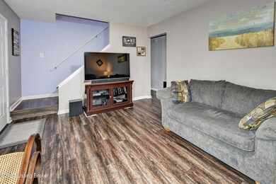 7410 Rome Beauty Place, Louisville, KY 40228 - photo 4