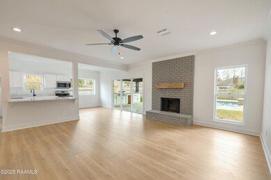 127 Meadowlark-6