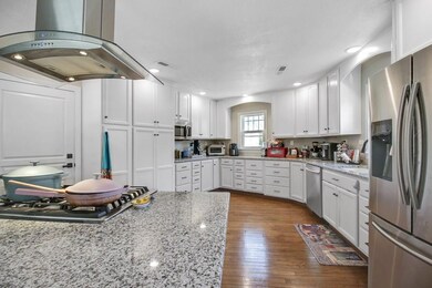 413, Parsons, KS 67357 - photo 6