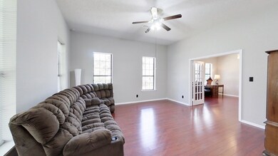 7216 Georgia 202, Thomasville, GA 31757 - photo 3