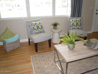 8429 Sanlando Ave, Jacksonville, FL 32211 - photo 6