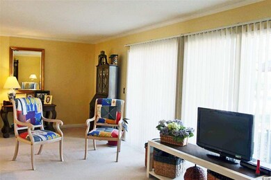 119 Forest Loop unit Litchfield Country C, Pawleys Island, SC 29585 - photo 2