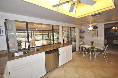 KITCHEN-SS-GRANITE