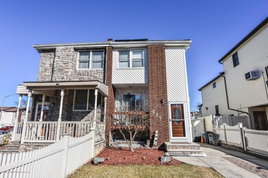 279 Doane Ave, Staten Island, NY 10308 - photo 2