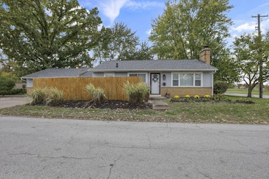 601 Morse Rd, Columbus, OH 43214 - photo 2