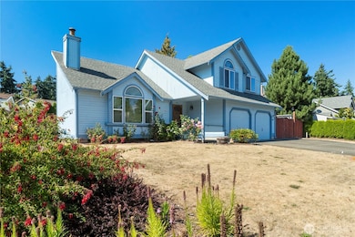 4834 S 308th St, Auburn, WA 98001 - photo 3