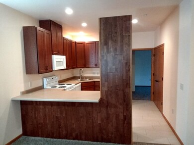 6617 Scattergood Ln, Windsor, WI 53598 - photo 2