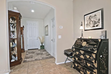 4424 N Potomac Dr Florence AZ-large-006-