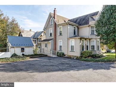 1701 Kings Hwy unit M06, Swedesboro, NJ 08085 - photo 3