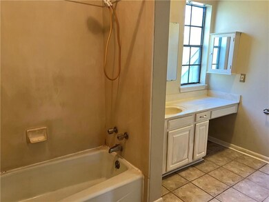 919 W 16th Ave unit 4, Covington, LA 70433 - photo 6