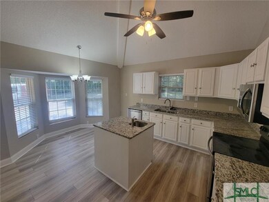 222 Bonaventure Rd, Thunderbolt, GA 31404 - photo 3