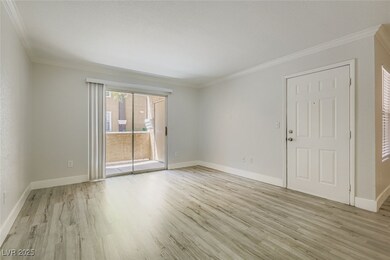 8101 W Flamingo Rd unit 1150, Las Vegas, NV 89147 - photo 5