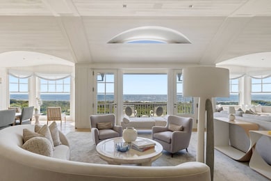0 Oceanfront unit 11611140, Sagaponack, NY 11962 - photo 2