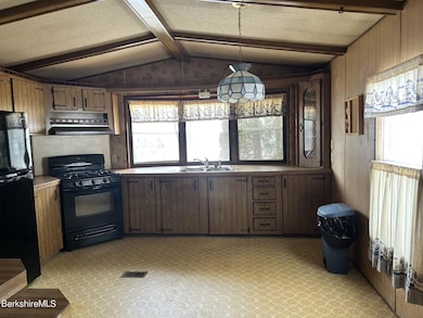 Kitchen1