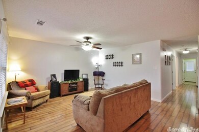 0 Meadows Dr unit 17003388, Benton, AR 72019 - photo 7