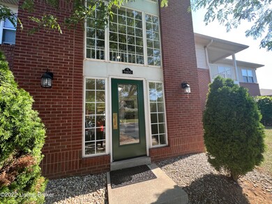 24F939A9-0E7B-46AC-9510-B307C5817185