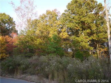 Land/Lot