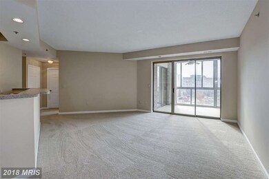 Creekside unit 309, Silver Spring, MD 20906 - photo 6
