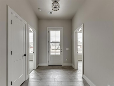 113 Carlow Way, Oklahoma City, OK 73099 - photo 6