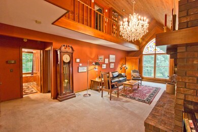 007 living room - IMG_2985