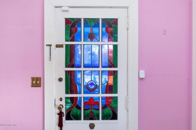 front door stain glass-6946