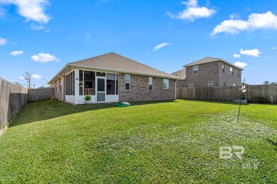 7021 Shallow Brook Ct, Gulf Shores, AL 36542 - photo 7