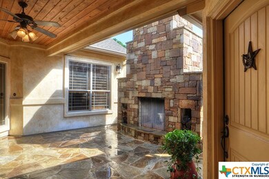 1614 Mikula Place, New Braunfels, TX 78130 - photo 4