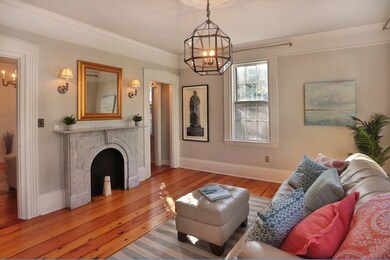 21 Titcomb St, Newburyport, MA 01950 - photo 7