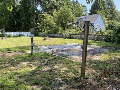 48 Berkshire Terrace, Amherst, MA 01002 - photo 4