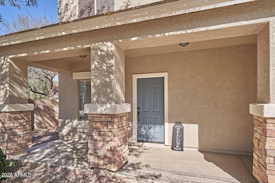 1234 E Lark St, Gilbert, AZ 85297 - photo 3