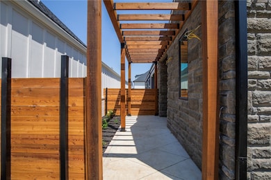 3502 Scoggins Rd, Bentonville, AR 72713 - photo 5