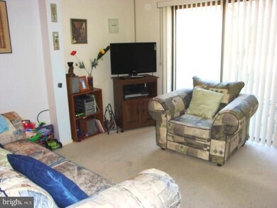 20213 Gentle Way, Montgomery Village, MD 20886 - photo 6