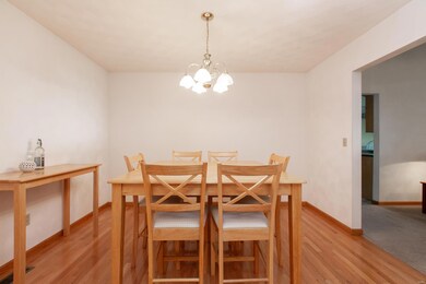 715 N Kristie Lynn St, Freeburg, IL 62243 - photo 5