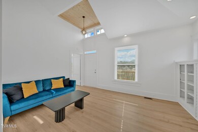 Living Room 3