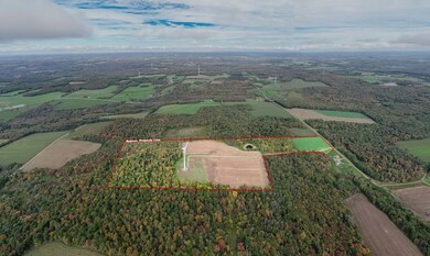 0 Downey Rd, West Union, NY 14877 - photo 2