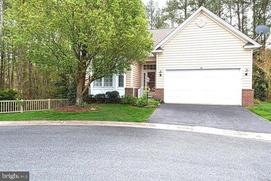 49 Fort Sumter S, Berlin, MD 21811 - photo 2