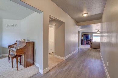 7-3671 E Tauri Way