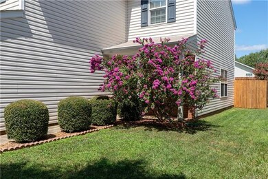 1543 Curlew Ct, Rock Hill, SC 29732 - photo 7