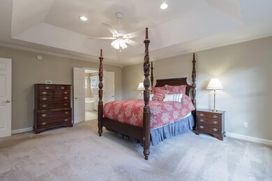 71438 Forest Eagle Ln-53