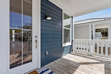 2207 Government #7 St unit 7, Ocean Springs, MS 39564 - photo 4