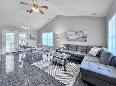 99264558-A7C7-48B1-AE97-8FB7390A00D1