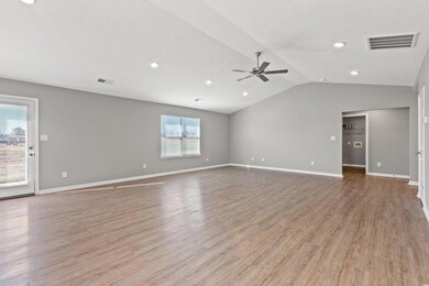 215 Jared Parker Way, Georgetown, KY 40324 - photo 6