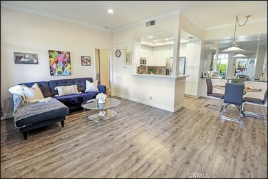 208 Cinnamon Teal, Aliso Viejo, CA 92656 - photo 5