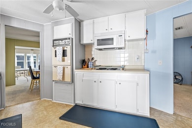 16033 Hibiscus Way, North Fort Myers, FL 33903 - photo 4